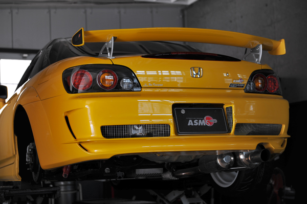 150425 S Rr1 DSC_3213.jpg